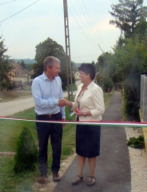 falunap2018_29_20210412